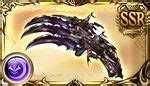 Category:Dark Omega Skill Weapons .